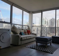 Homely Getaways at 429 Spencer - Accommodation Bookings