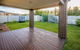 Homely Getaways In Central Pakenham - Pet Friendly - thumb 2