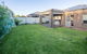 Homely Getaways In Central Pakenham - Pet Friendly - thumb 0