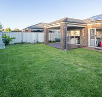 Homely Getaways in Central Pakenham - Pet Friendly - Accommodation Bookings