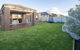 Homely Getaways In Central Pakenham - Pet Friendly - thumb 1