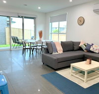 Homely Getaways in New Torquay - Accommodation Bookings