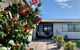 Homely Getaways In Surf Beach - Pet Friendly - thumb 0