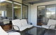 Homely Getaways In Surf Beach - Pet Friendly - thumb 1
