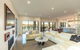 HomePlus - Luxury Living In Sanctuary Cove - thumb 2