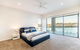 HomePlus - Luxury Living In Sanctuary Cove - thumb 0