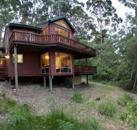 Honeymoon View - Accommodation Bookings