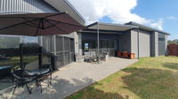 Book Mudgegonga Accommodation Vacations Accommodation Bookings Accommodation Bookings