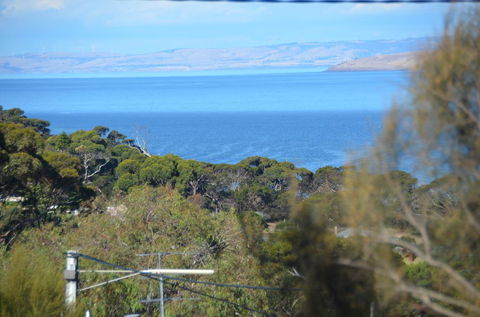 Horizon Lodge - Accommodation Bookings 1