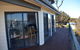 Horizon Lodge - thumb 3