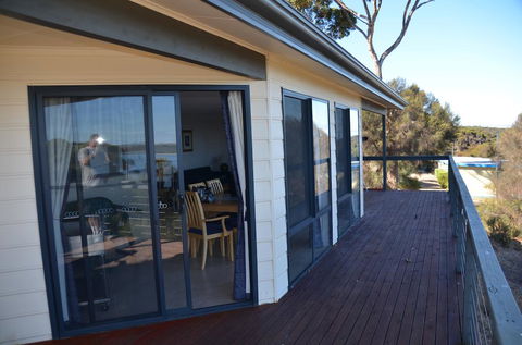 Horizon Lodge - Accommodation Bookings 3