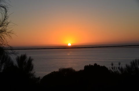 Horizon Lodge - Accommodation Bookings 0