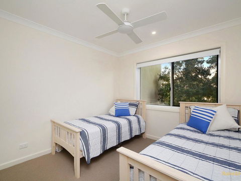 Horizons - 1/99 Ocean View Drive - Accommodation Bookings 3