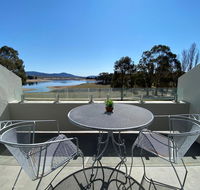 Horizons 216 - Lake Jindabyne Waterfront