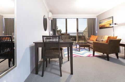 Horizons 418 - Lake Jindabyne Waterfront - Accommodation Bookings 3