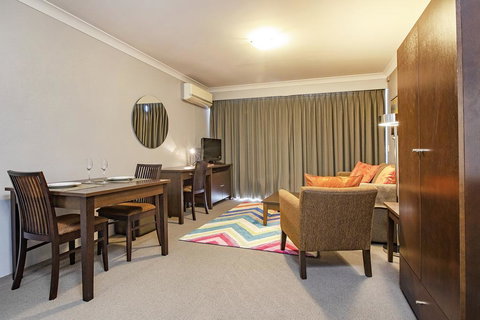 Horizons 418 - Lake Jindabyne Waterfront - Accommodation Bookings 2