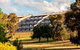 Horizons 418 - Lake Jindabyne Waterfront - thumb 1