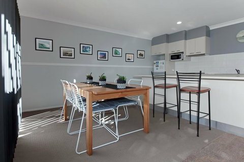 Horizons Golf Club, Villa 134 - Accommodation Bookings 3