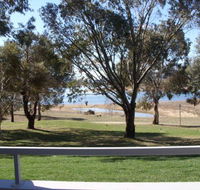 Horizons Resort 406