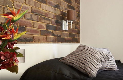 Hornsby Inn - Accommodation Bookings 1