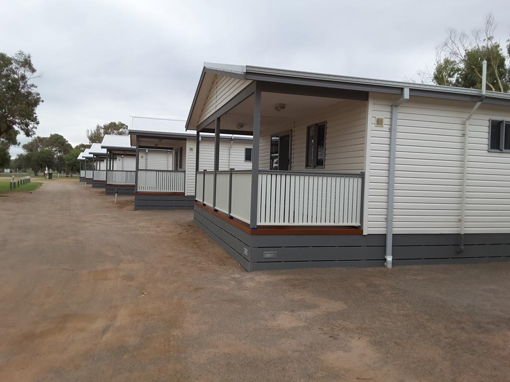 Horrocks WA Accommodation Bookings