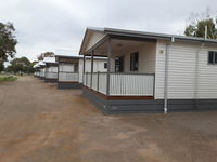 Book Horrocks Accommodation Vacations Accommodation Bookings Accommodation Bookings
