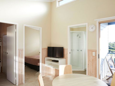 Horseshoe Bay Holiday Park - Accommodation Bookings 1