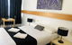 Horsham Motel - thumb 2