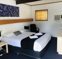 Horsham Motel