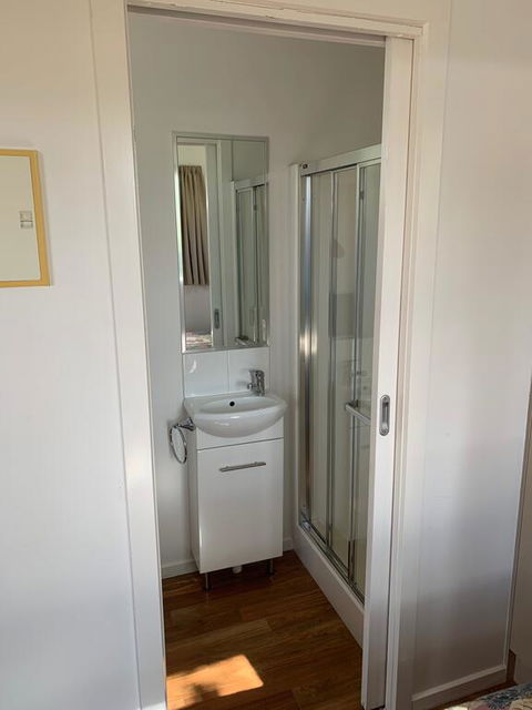 Horsham Riverside Caravan Park - Accommodation Bookings 3