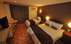 Hospitality Port Hedland - thumb 1