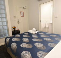 Hostel 109 Flashpackers - Accommodation Bookings