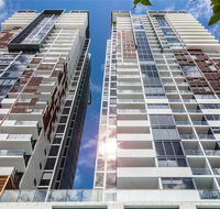 Hostrelax Residences On Merivale Street - Accommodation Bookings