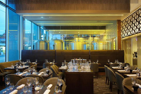 Hotel 115 - Accommodation Bookings 2