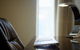 Hotel 115 - thumb 3