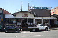 Book Nambour Accommodation Vacations Accommodation Bookings Accommodation Bookings