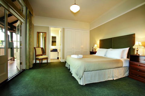 Hotel Bellinzona - Accommodation Bookings 1