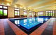 Hotel Bellinzona - thumb 3