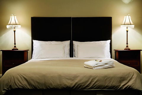 Hotel Bellinzona - Accommodation Bookings 2