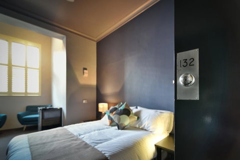 Hotel Canobolas - Accommodation Bookings 1