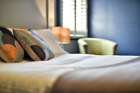 Hotel Canobolas - Accommodation Bookings 3