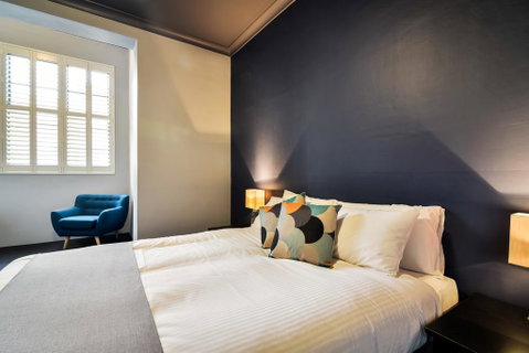 Hotel Canobolas - Accommodation Bookings 2