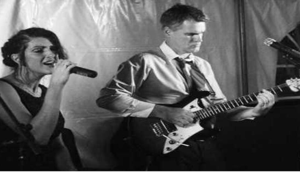 Greenview QLD Accommodation Bookings