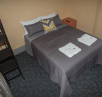 Hotel Cessnock