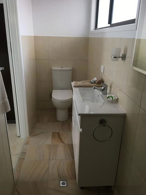 Hotel Corones - Accommodation Bookings 3