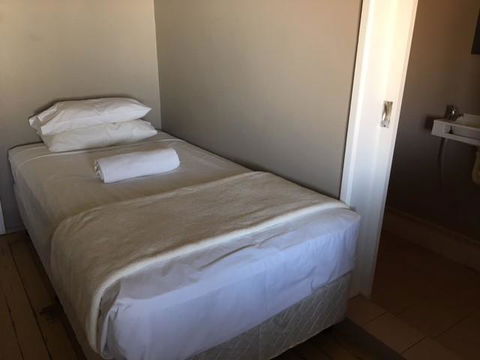 Hotel Corones - Accommodation Bookings 2