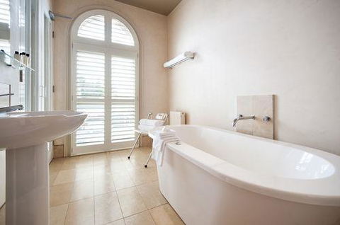 Hotel Frangos - Accommodation Bookings 3