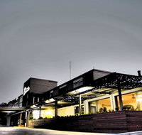 Hotel Gracelands - Accommodation Bookings