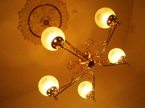 Hotel Metropolitan - Accommodation Bookings 1