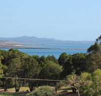 Island getaway Bay view - Accommodation Bookings